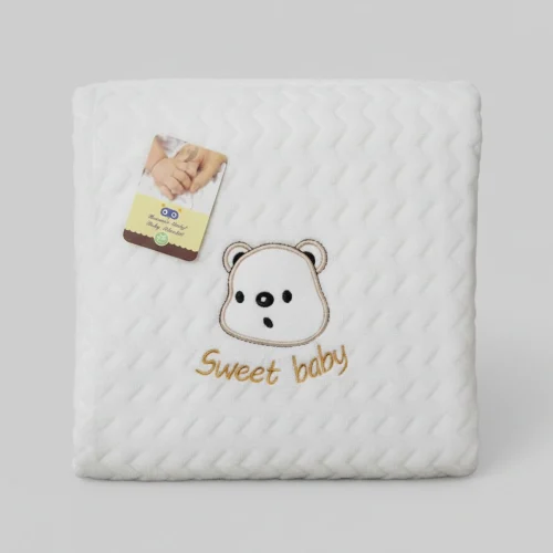sweet baby shawl in nairobi kenya at lumi baby shop www.lumibabyshop.co.ke