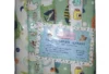 6 pack Flannels Receiving Blankets in Nairobi at Lumi Baby Shop