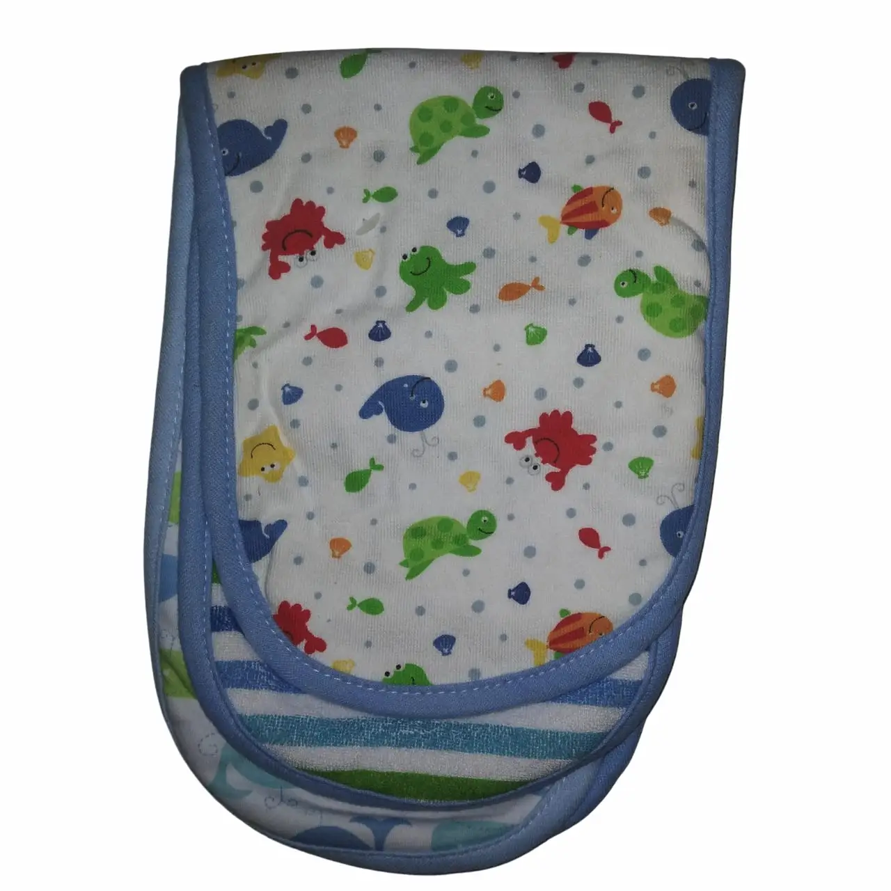 3-Pack Baby Burp Cloths baby burp cloths in nairobi burp cloths for baby burp cloths nairobi burp cloths in nairobi kenya at lumi baby shop located in nairobi cbd 1