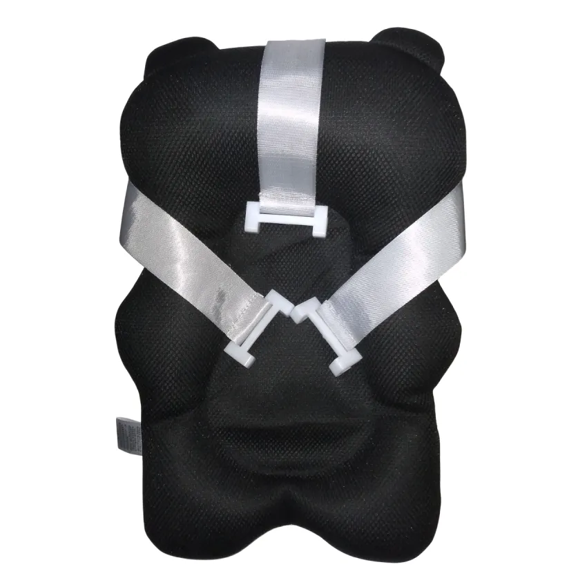 Bath Cushion for Baby bath cushion for baby in nairobi kenya at lumi baby shop located in nairobi cbd for all baby and maternity items