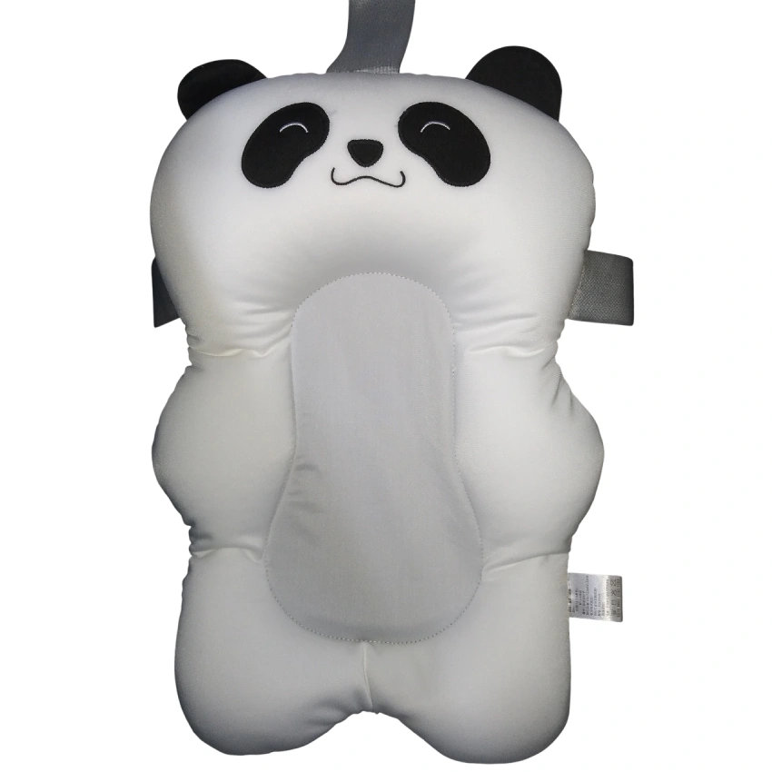 Bath Cushion for Baby bath cushion for baby in nairobi kenya at lumi baby shop located in nairobi cbd