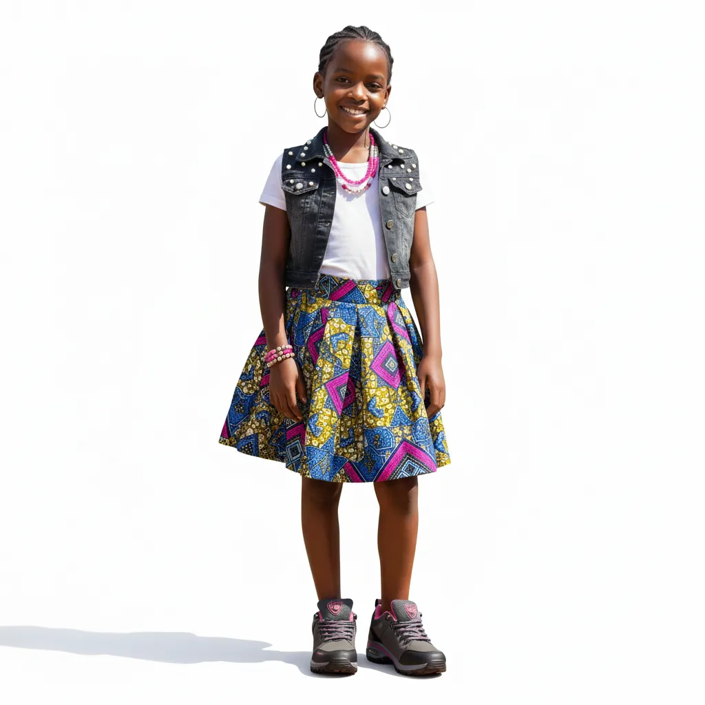 Kids Fashion Shoes Kids Fashion Shoes Pairing