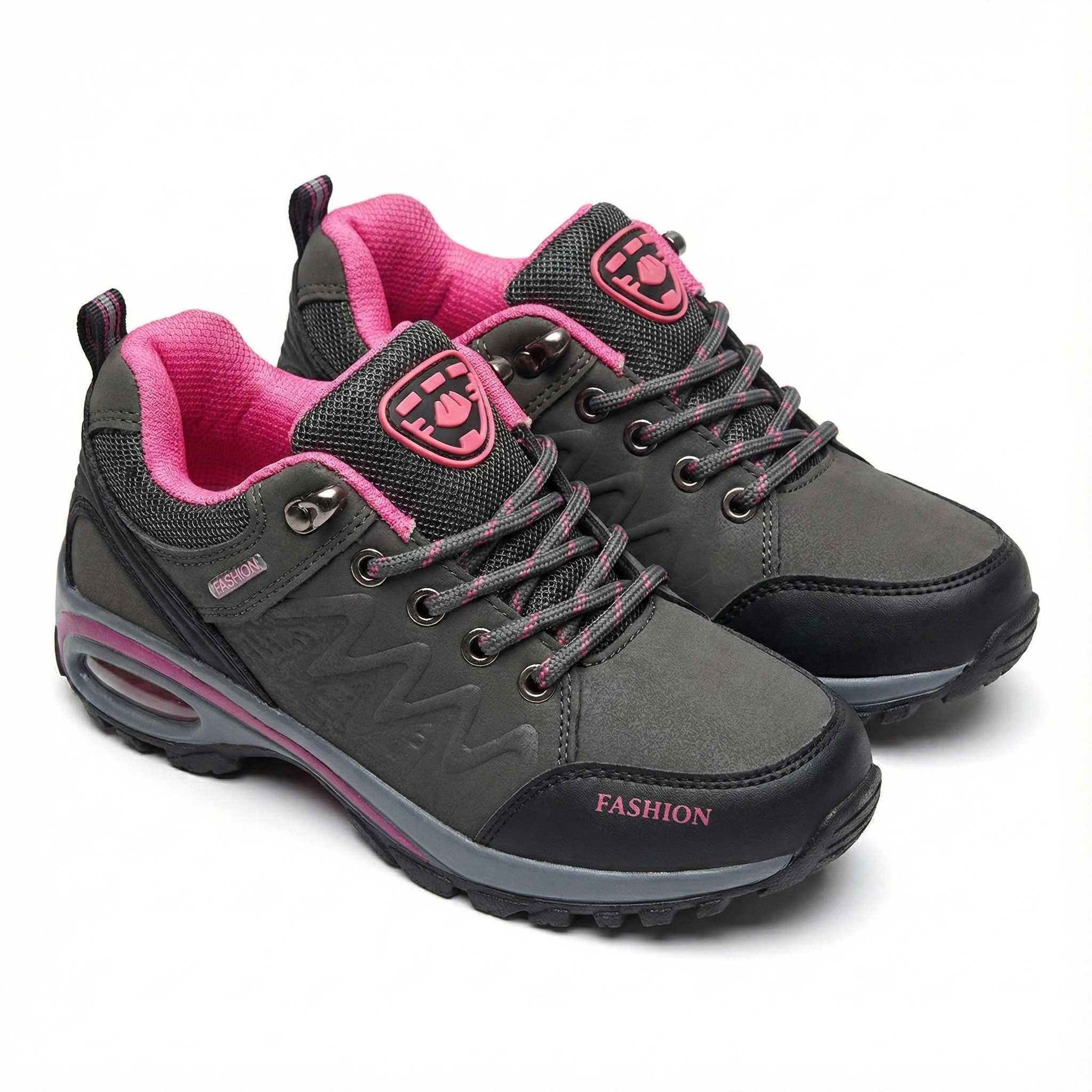 Kids Fashion Shoes Kids Fashion Shoes in Nairobi Kenya at Lumi Baby Shop