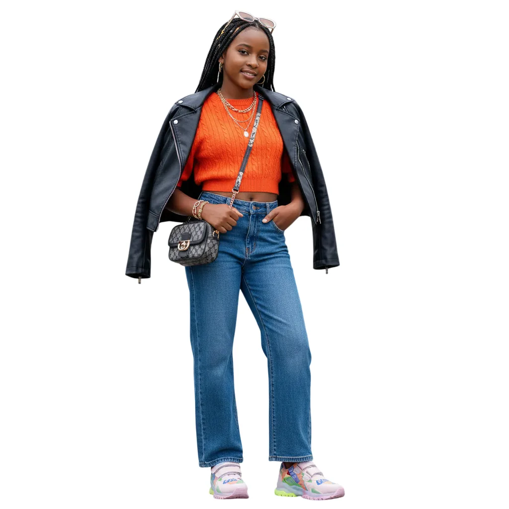 Kids Sneakers Sneaker Shoes for Kids in Nairobi Kenya