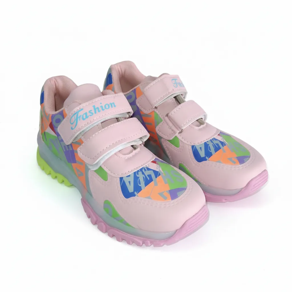 Kids Sneakers kids sneakers for girls in nairobi kenya at Lumi Baby Shop