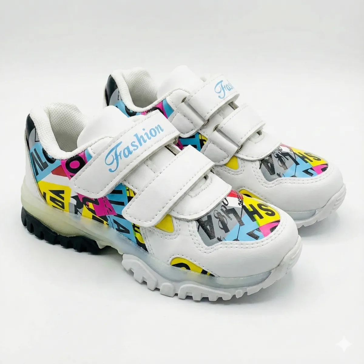 Kids Sneakers kids sneakers fro boys in nairobi kenya at lumi baby shop