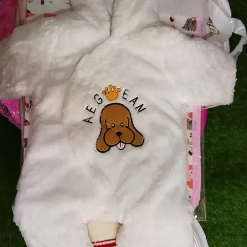 Newborn Starter Baby Package